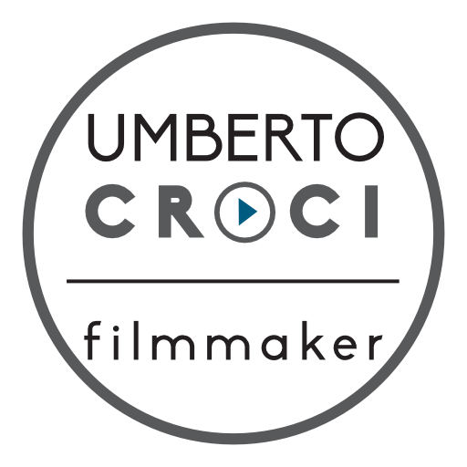 Umberto Croci